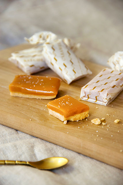 caramel_biscuit1