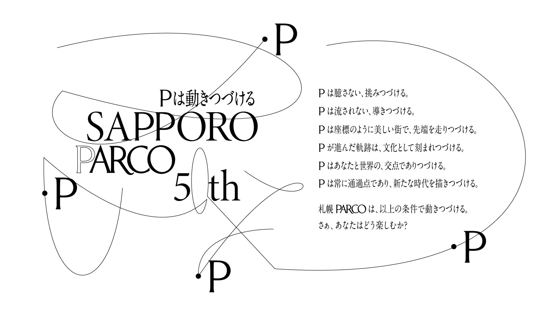 3639-3356-48d761b61ae71cccdbb94e87c8f0d0c4-3840x2160.png.jpeg