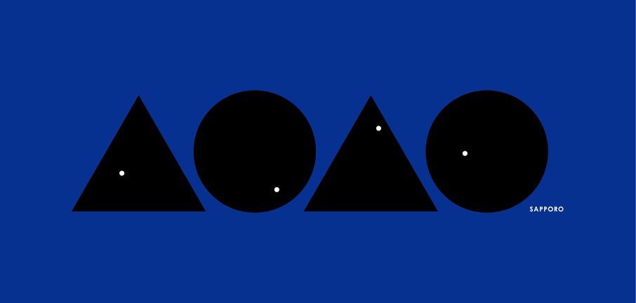 112370-59-f02daa48107e41d94c1323670016d8f8-906x432.png.jpeg