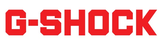 49143-206-d2c7438f1b80c75108ac3d0af47581bd-548x140.png.jpeg
