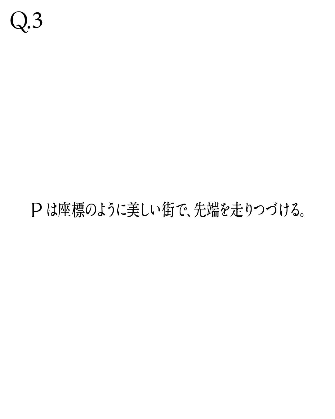 3639-3485-1d567d178b5d51009eb350a718963b7a-1080x1350-1.jpg