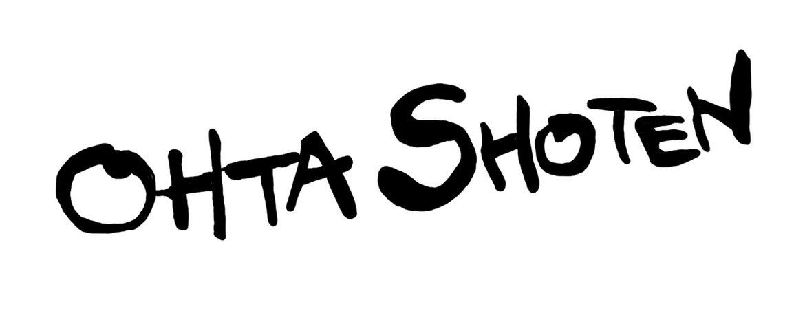 3639-3485-2f944872e9509ee1ab81222dff56f17e-1170x468-1.jpg