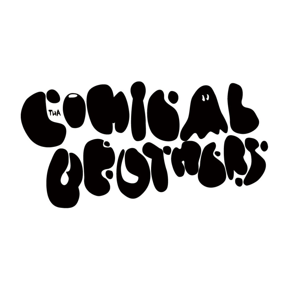 3639-3485-4393f11850e241f57d0f54a57518b838-1100x1100.png.jpeg