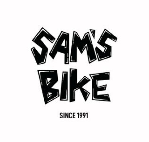 3639-3485-bdc47df691fb4786b535f7a95acccf36-504x480.png.jpeg