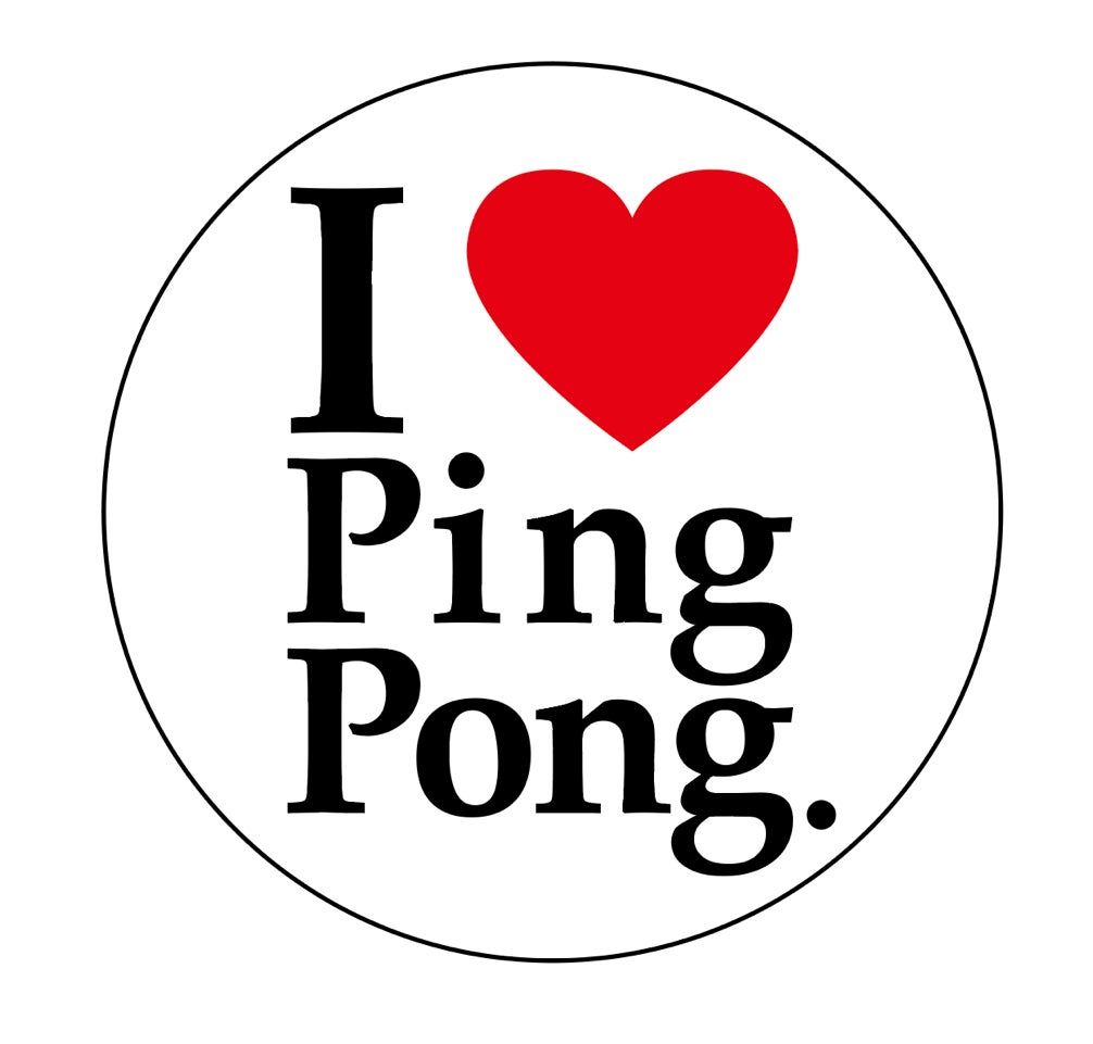 3639-3485-cb4bce7ae3571ce4f4a97e9f3f6c06af-1006x961.png.jpeg