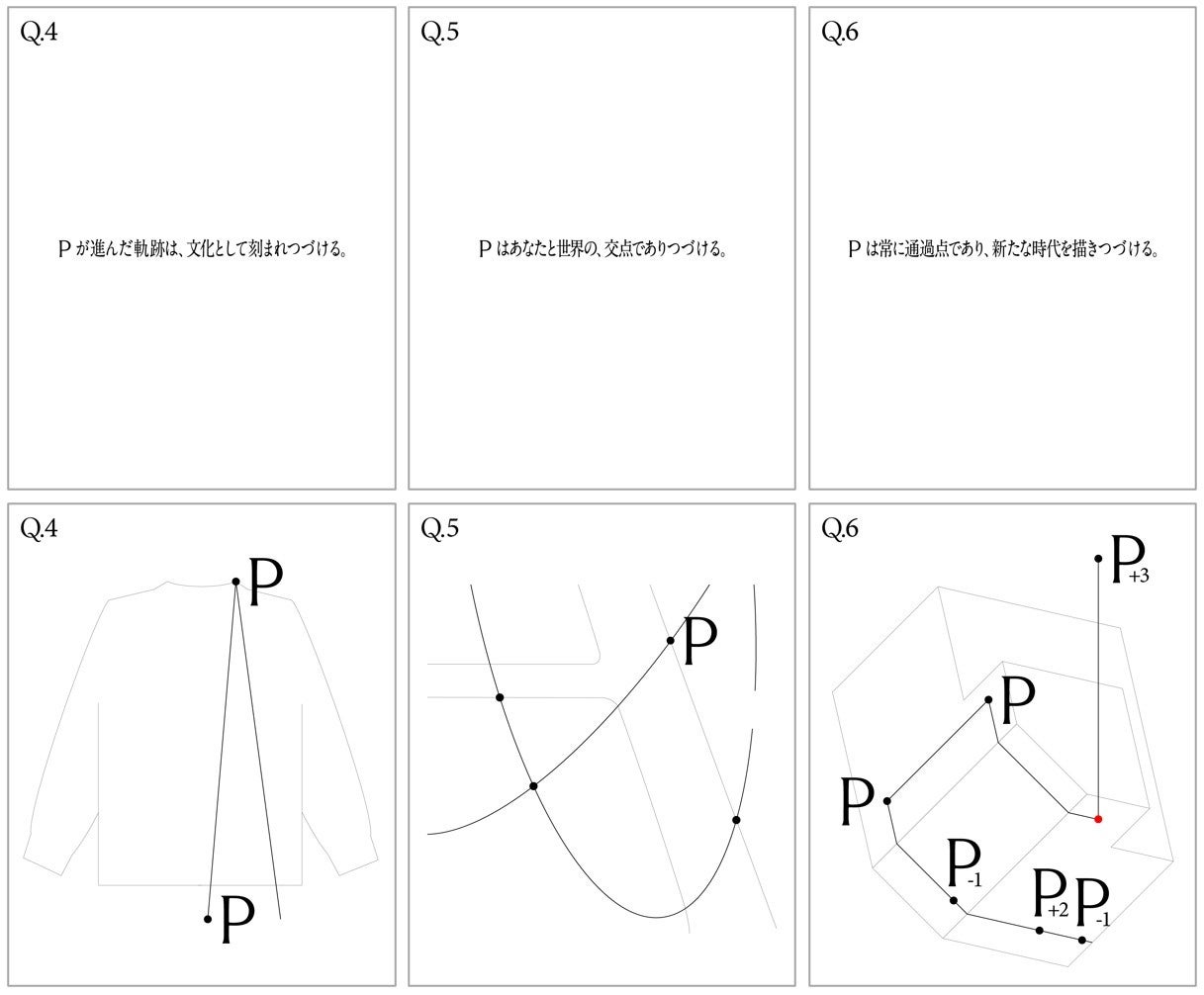 3639-3485-dfc995fa00d463914723517e49085950-1217x1006-1.jpg