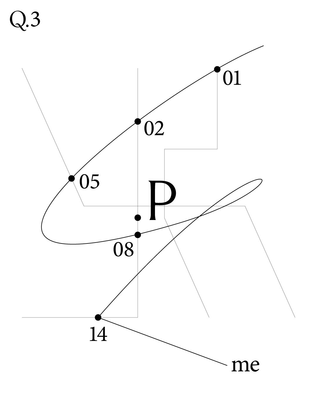 3639-3485-e1bc594795295e3cb91300acdacd032d-1080x1350-1.jpg