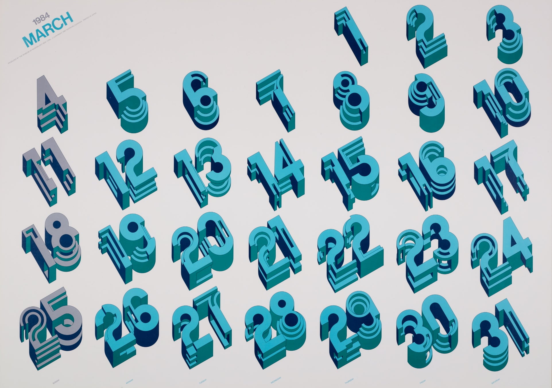 3639-3505-3ae87b752b8b58e3c6e0a868c73c85e1-2000x1404-1.jpg