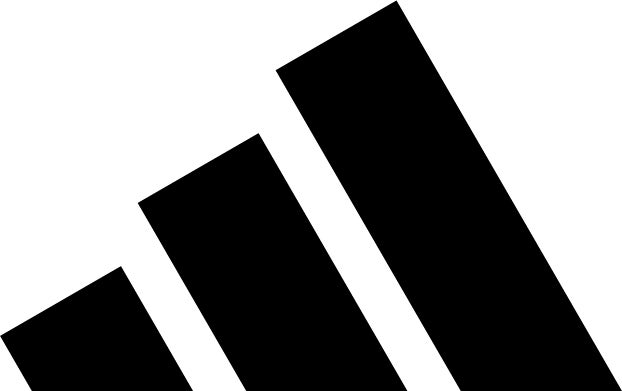 150338-4-3d00273383d44dc21d01021d8b6e41ce-622x391.png.jpeg