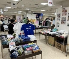 169361-2-825c582c5c67f8d69e2bd51cf6cf958e-230x198-1.jpg
