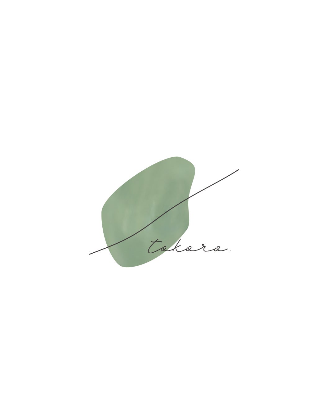 170141-3-5ced36f5670b97f256c51f77eff44e5d-1080x1350.png.jpeg
