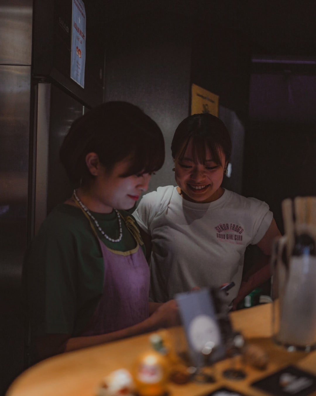 170141-3-5e133fc4f5abb1103f6ebe879e7bc44f-1080x1350.png.jpeg