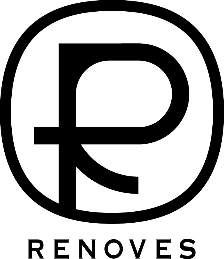 170141-3-748c2c18eff3c1c49d8c275c7964aa3d-770x891.png.jpeg